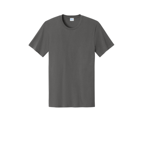 Port & Co™ Easy Cotton Tee