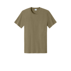 Port & Co™ Easy Cotton Tee