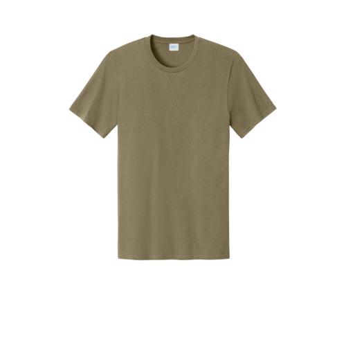 Port & Co™ Easy Cotton Tee