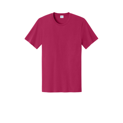 Port & Co™ Easy Cotton Tee