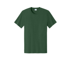 Port & Co™ Easy Cotton Tee`
