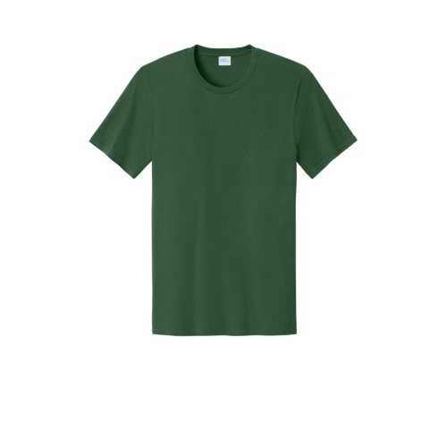 Port & Co™ Easy Cotton Tee`