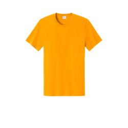 Port & Co™ Easy Cotton Tee