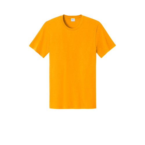 Port & Co™ Easy Cotton Tee