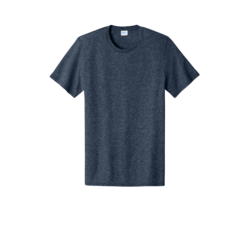 Port & Co™ Easy Cotton Tee
