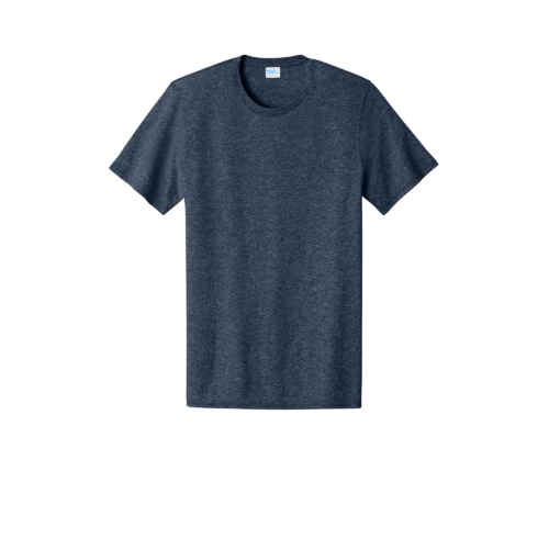 Port & Co™ Easy Cotton Tee
