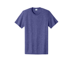 Port & Co™ Easy Cotton Tee