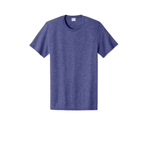 Port & Co™ Easy Cotton Tee