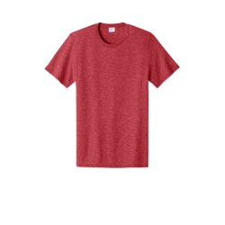 Port & Co™ Easy Cotton Tee