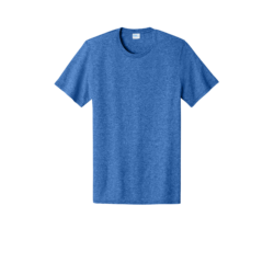 Port & Co™ Easy Cotton Tee