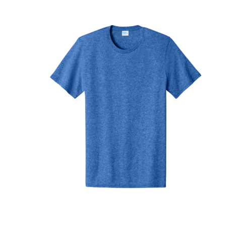 Port & Co™ Easy Cotton Tee