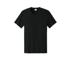 Port & Co™ Easy Cotton Tee