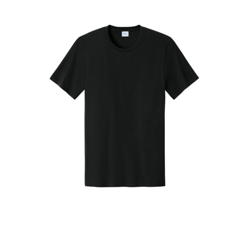 Port & Co™ Easy Cotton Tee