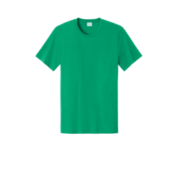 Port & Co™ Easy Cotton Tee