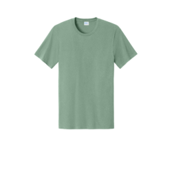 Port & Co™ Easy Cotton Tee