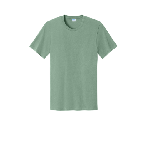 Port & Co™ Easy Cotton Tee