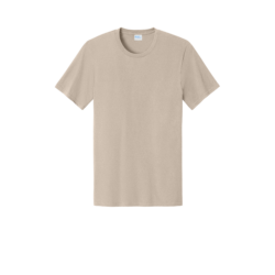 Port & Co™ Easy Cotton Tee