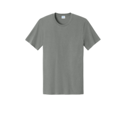Port & Co™ Easy Cotton Tee
