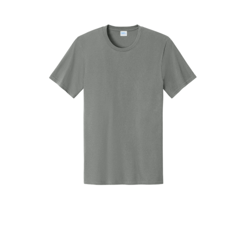 Port & Co™ Easy Cotton Tee
