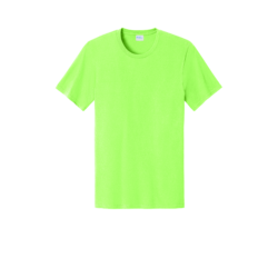 Port & Co™ Easy Cotton Tee