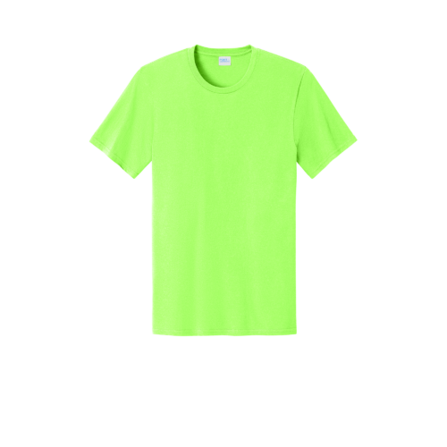 Port & Co™ Easy Cotton Tee