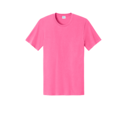 Port & Co™ Easy Cotton Tee