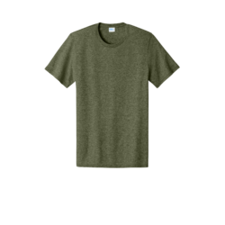 Port & Co™ Easy Cotton Tee