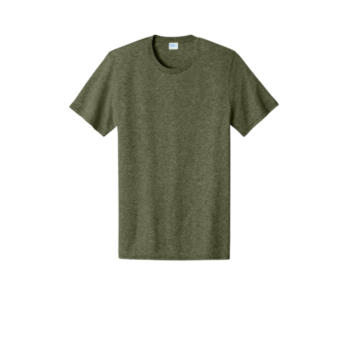 Port & Co™ Easy Cotton Tee