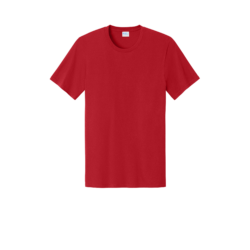 Port & Co™ Easy Cotton Tee