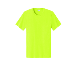 Port & Co™ Easy Cotton Tee