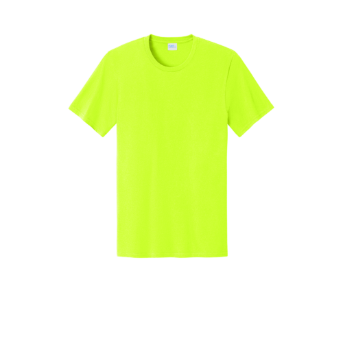 Port & Co™ Easy Cotton Tee