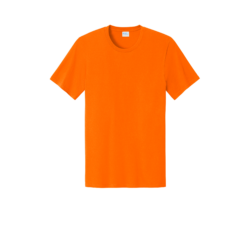 Port & Co™ Easy Cotton Tee