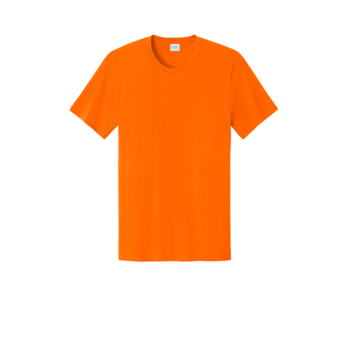 Port & Co™ Easy Cotton Tee