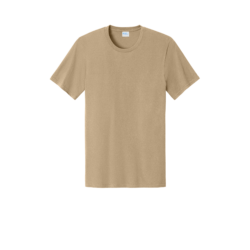 Port & Co™ Easy Cotton Tee