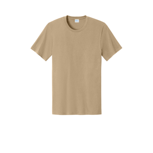 Port & Co™ Easy Cotton Tee