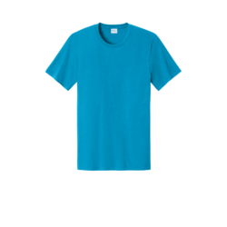 Port & Co™ Easy Cotton Tee