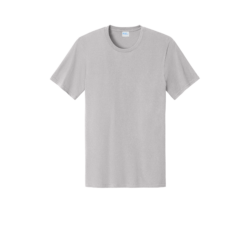 Port & Co™ Easy Cotton Tee
