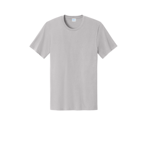 Port & Co™ Easy Cotton Tee