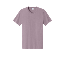 Port & Co™ Easy Cotton Tee