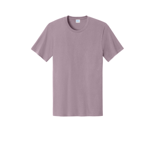 Port & Co™ Easy Cotton Tee