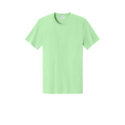 Port & Co™ Easy Cotton Tee
