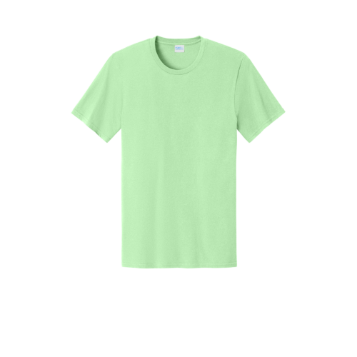 Port & Co™ Easy Cotton Tee