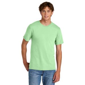 Custom T-Shirt