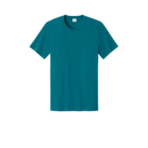 Port & Co™ Easy Cotton Tee