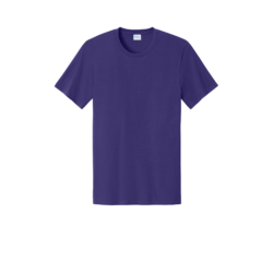 Port & Co™ Easy Cotton Tee