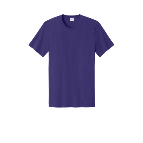 Port & Co™ Easy Cotton Tee