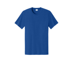 Port & Co™ Easy Cotton Tee
