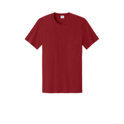 Port & Co™ Easy Cotton Tee