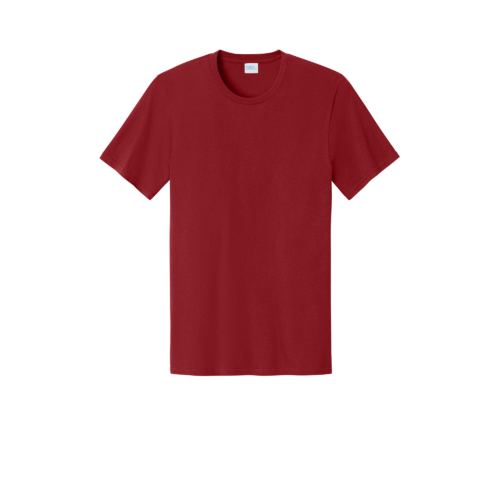 Port & Co™ Easy Cotton Tee