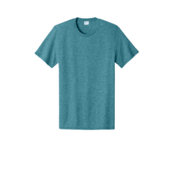 Port & Co™ Easy Cotton Tee